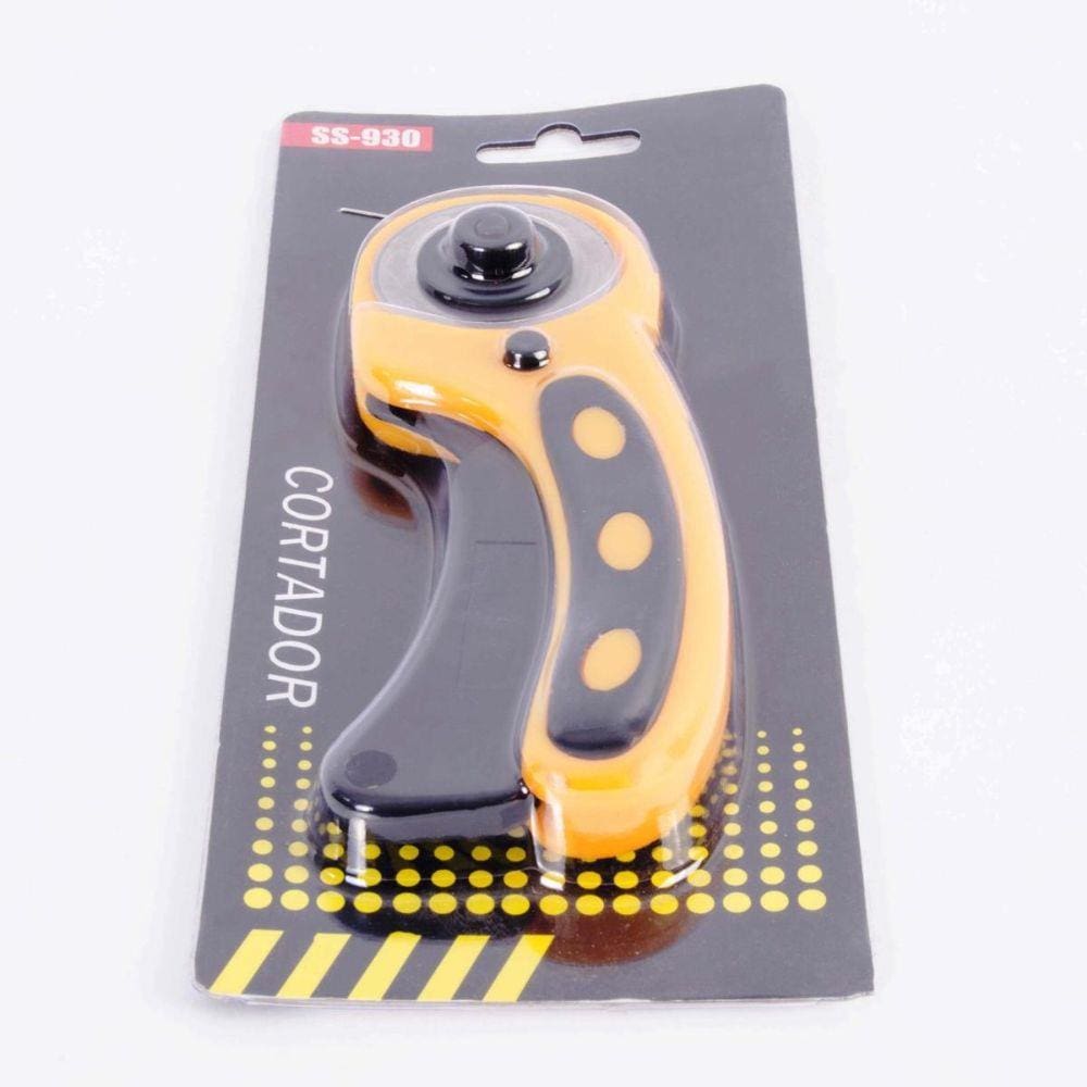 Cortador Manual YH-930 Sun Special