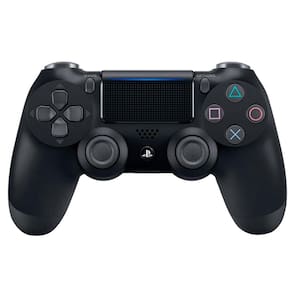 Ps4 Barato 