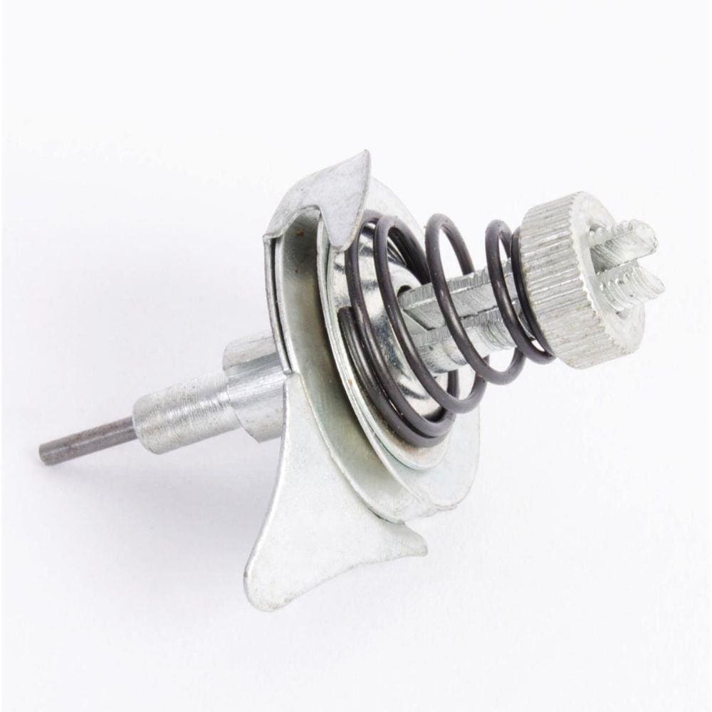 Tensor Completo 4630 P Elgin