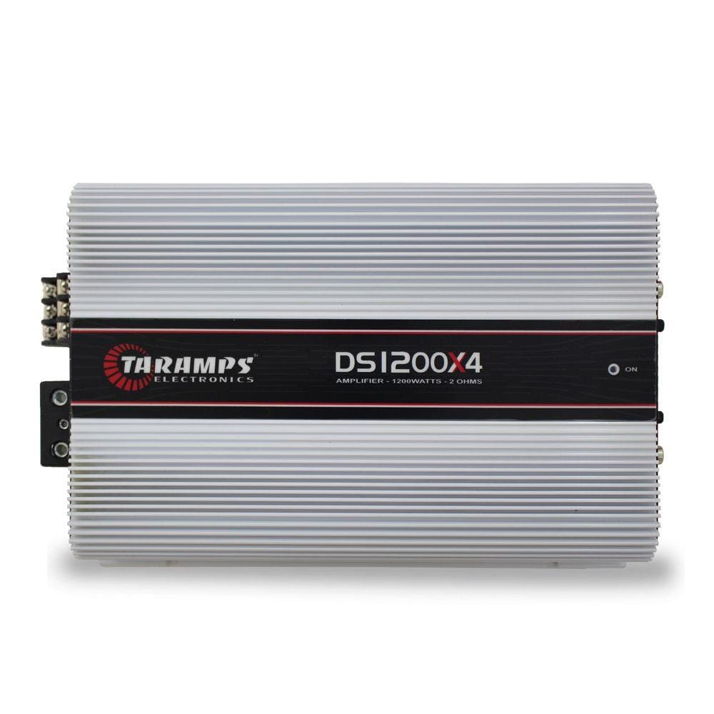 Módulo Taramps 1200 Rms