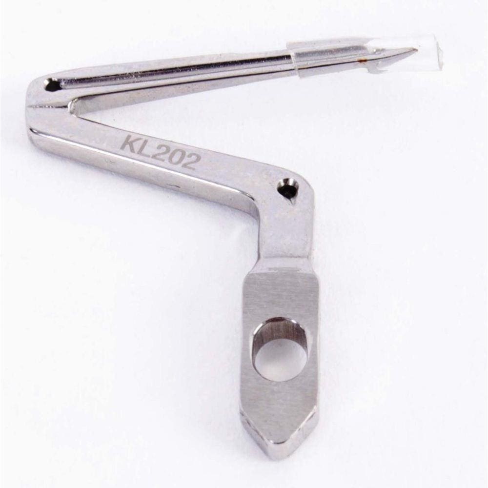 Looper Inferior Overlock KL202 Siruba