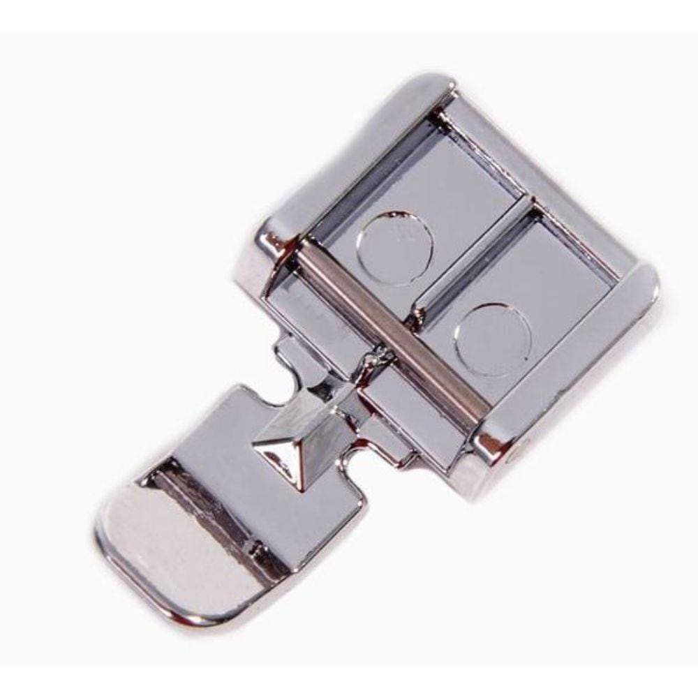 Calcador CY-7306 Sun Special