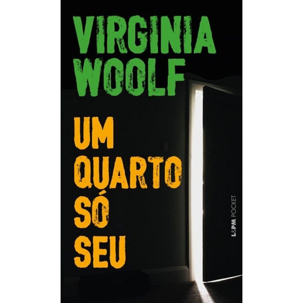 Livro - Escrever Ficção