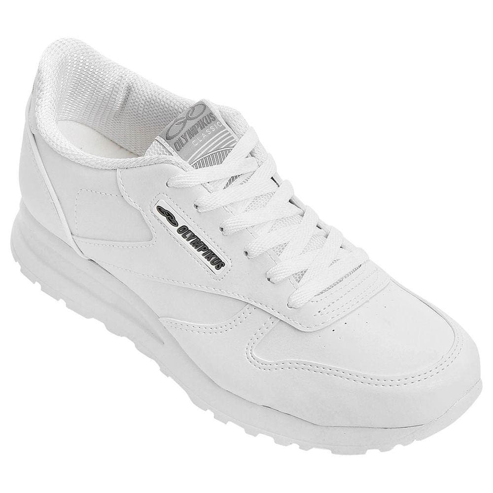 Tênis Olympikus 274 Jogging Masculino