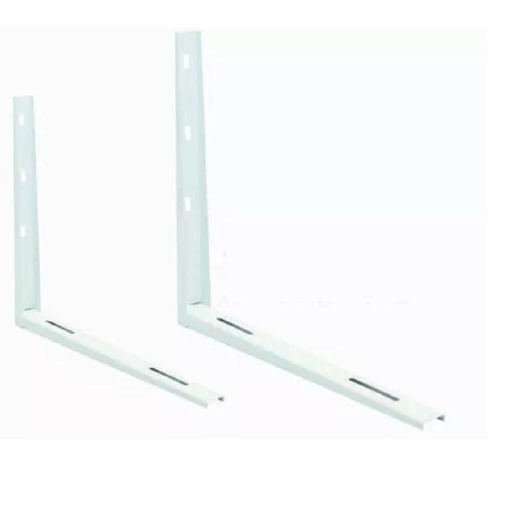 Suporte Para Ar Condicionado Split Pequeno