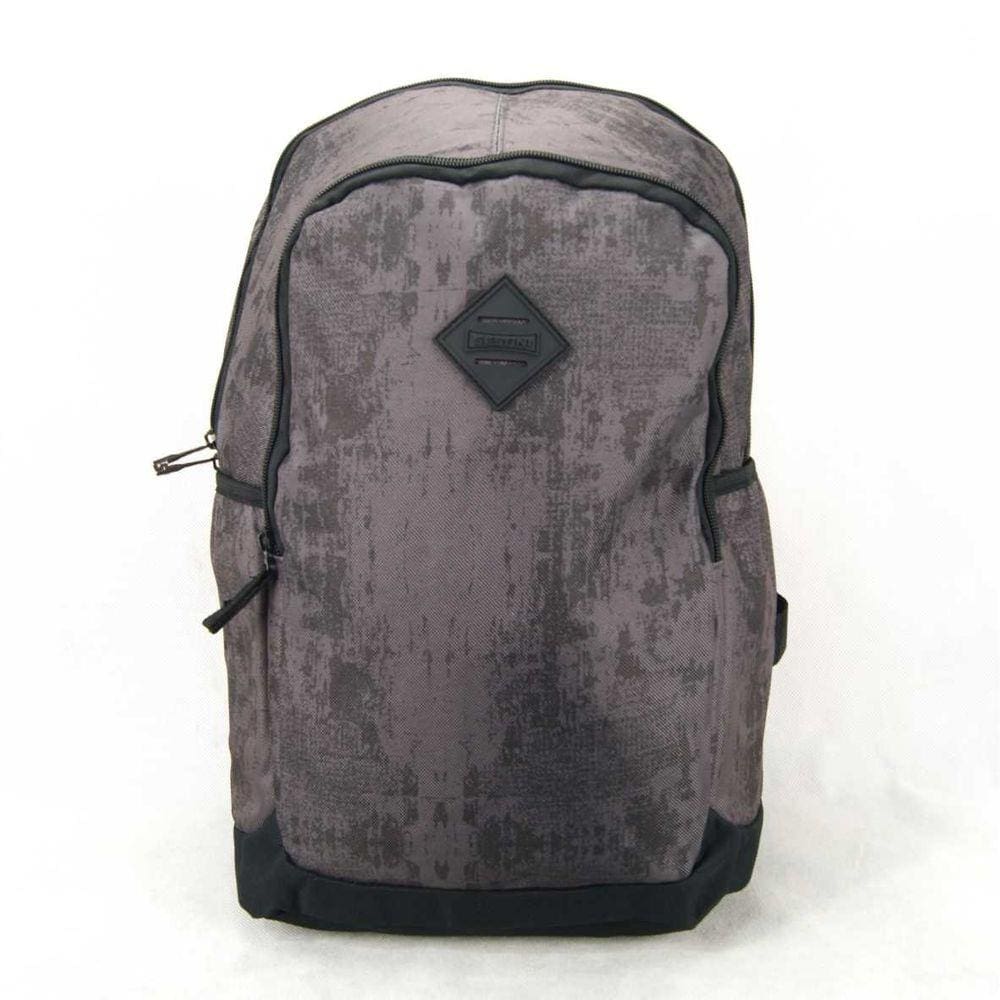 Mochila Sestini Magic Army 075517-91
