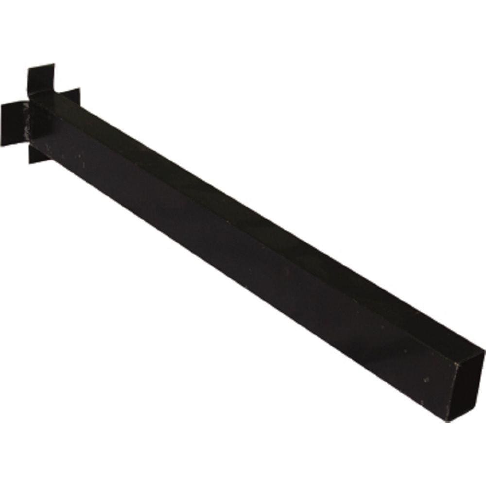 Suporte De Chumbar Tanque, Pia, Lavatório / Balcão 3x5x54