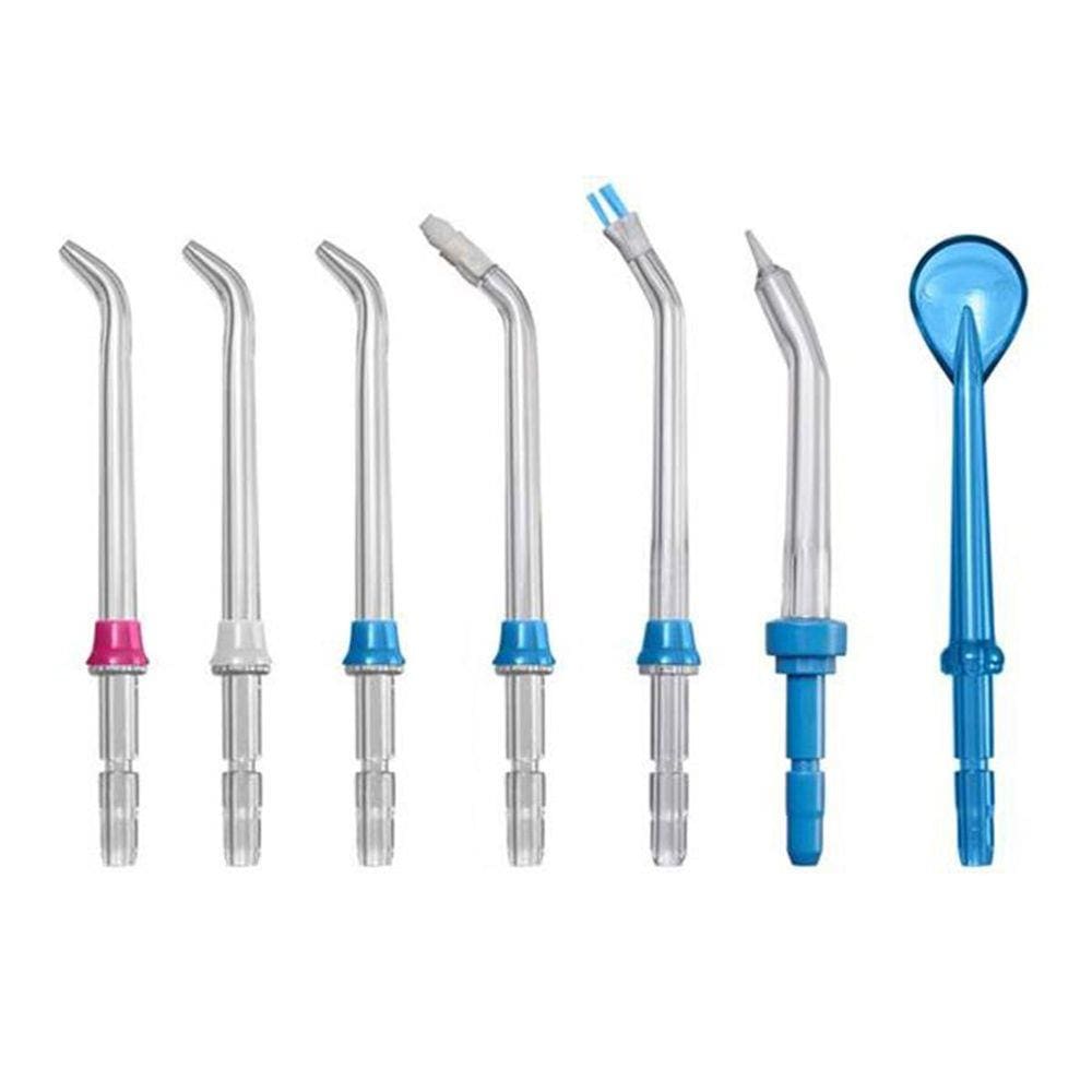 Bicos Clearpik Limpeza Completa Família Multilaser