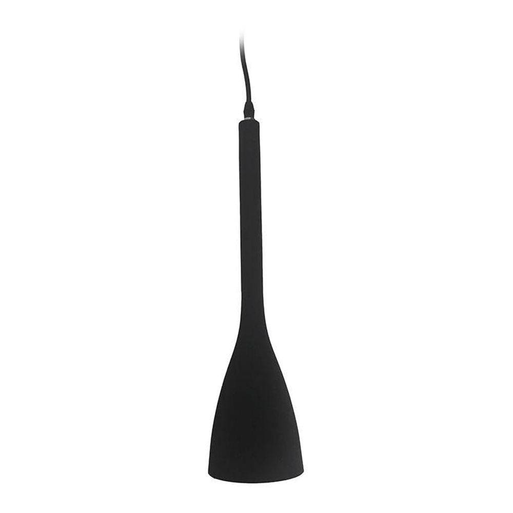 Lustre Pendente Cone
