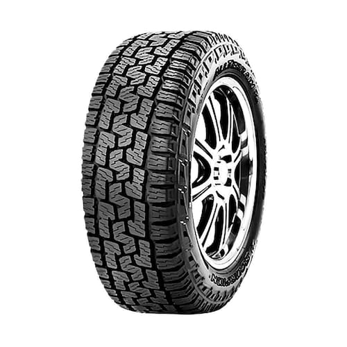 imagem-Pneu Pirelli Aro 17 Scorpion All Terrain Plus 235/65R17 108H XL