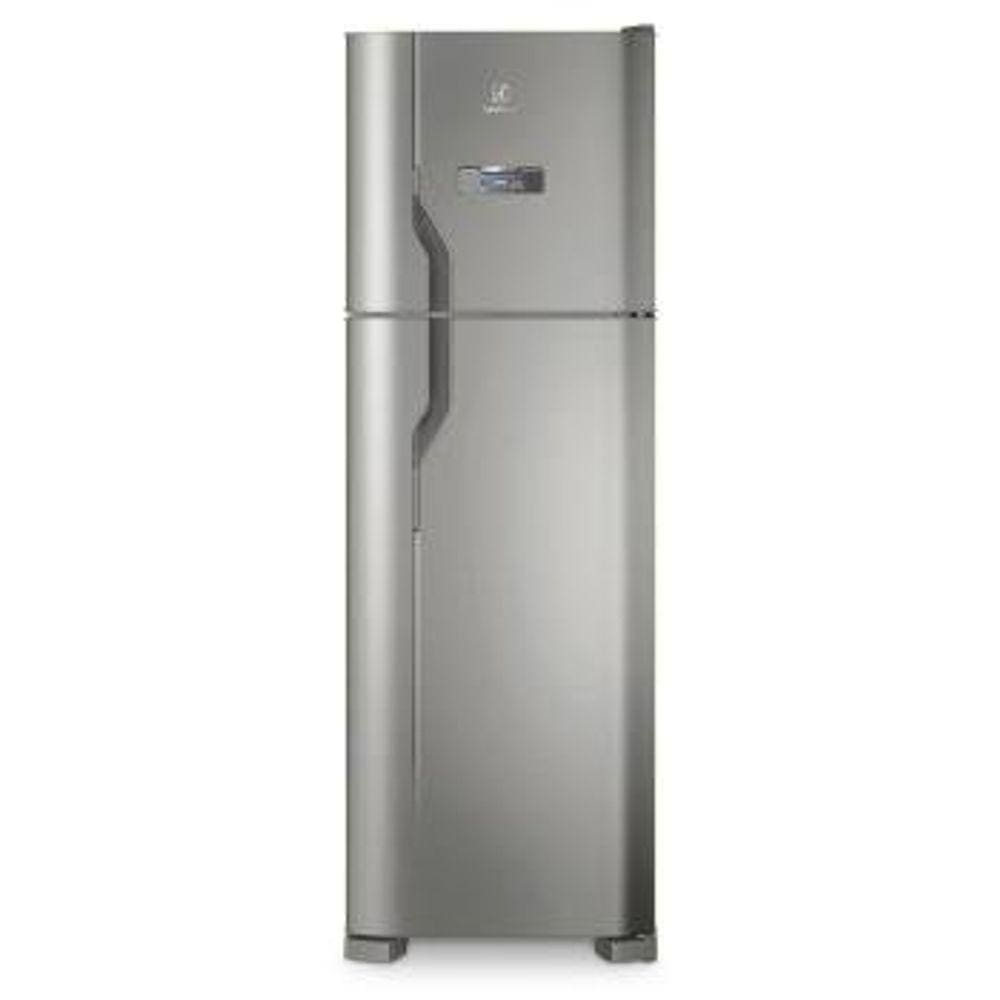 Refrigerador Electrolux F.free 2P - 110V