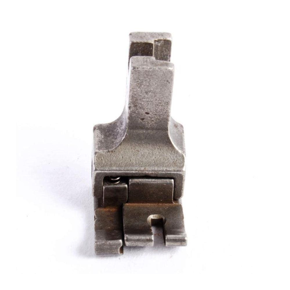 Calcador Pesponto CL 1/4 Sun Special