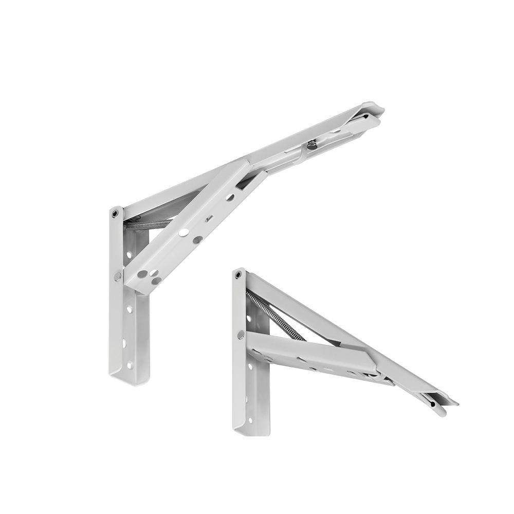 Suporte Dobrável 35cm