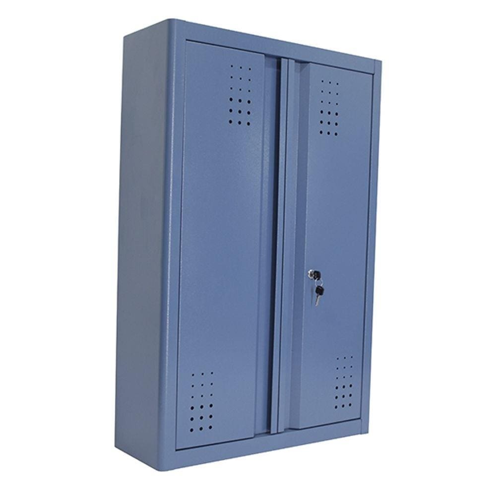 Armário Porta-Ferramentas (Fixação em Parede)