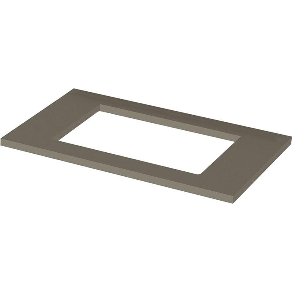 Tampo Para Cooktop 800mm Henn