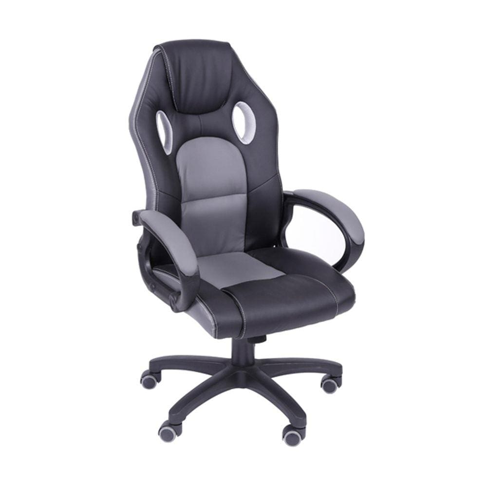 Cadeira Gamer Caus