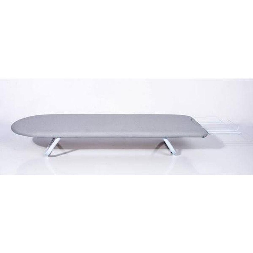 Mesa De Passar Portátil UDM049900100 Cinza