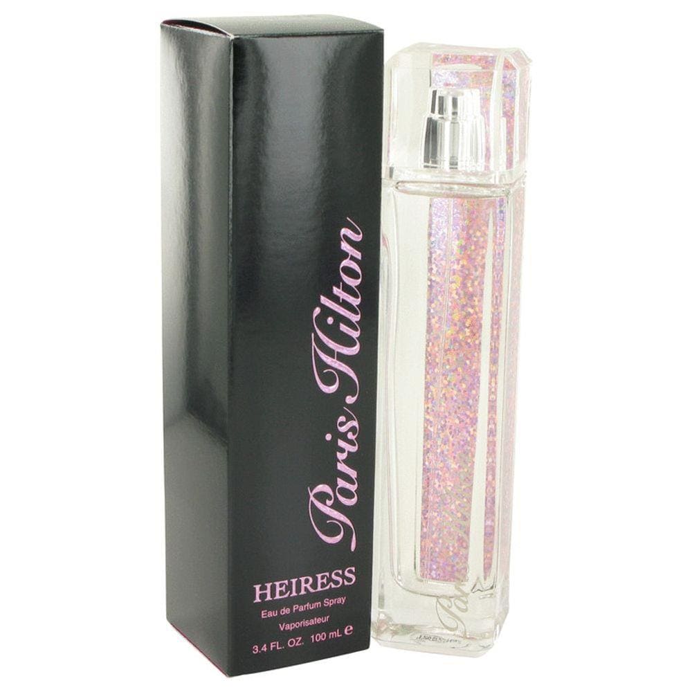 Perfume Feminino Heiress Paris Hilton Eau De Parfum