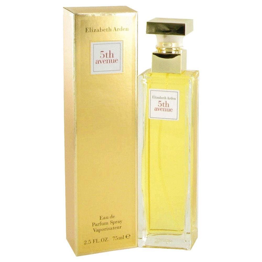 Perfume Feminino 5Th Avenue Elizabeth Arden Eau De Parfum