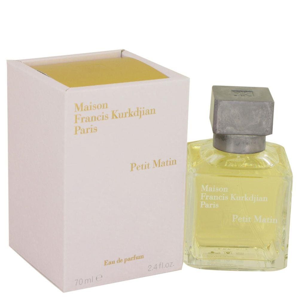 Perfume Feminino Petit Matin Maison Francis Kurkdjian Eau De Parfum