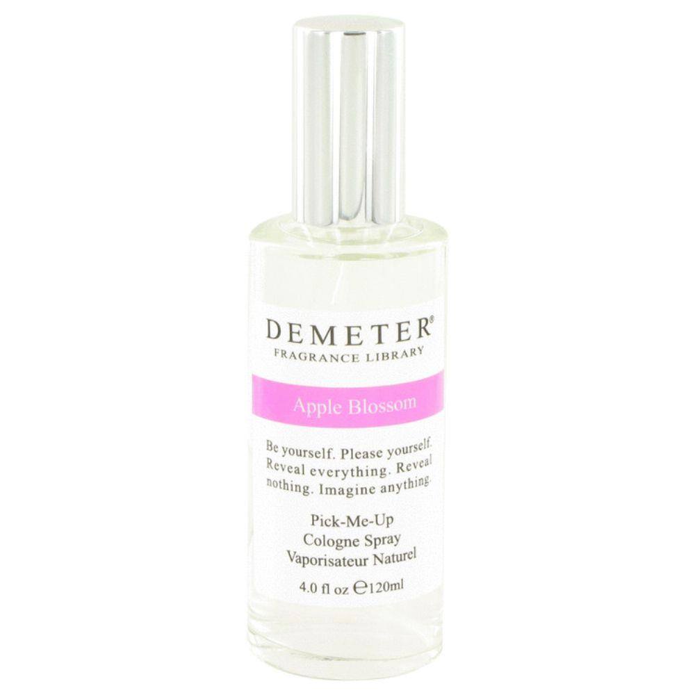 Perfume Feminino Demeter Apple Blossom Cologne