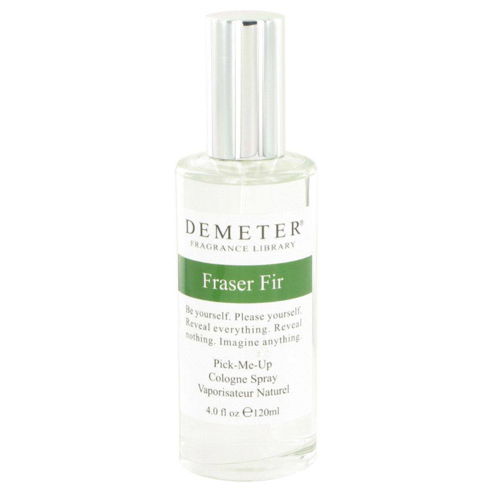 Perfume Feminino Demeter Fraser Fir Cologne