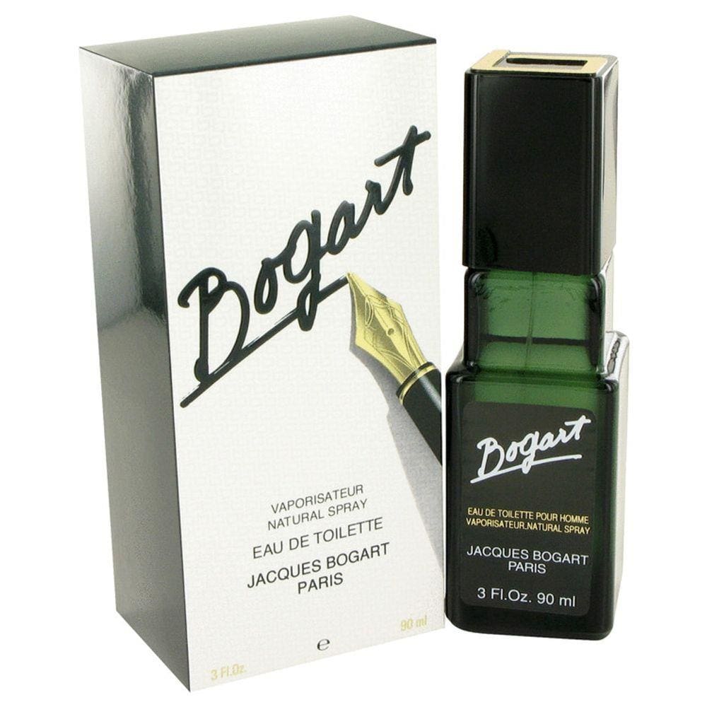Perfume/Col. Masc. Jacques Bogart Eau De Toilette