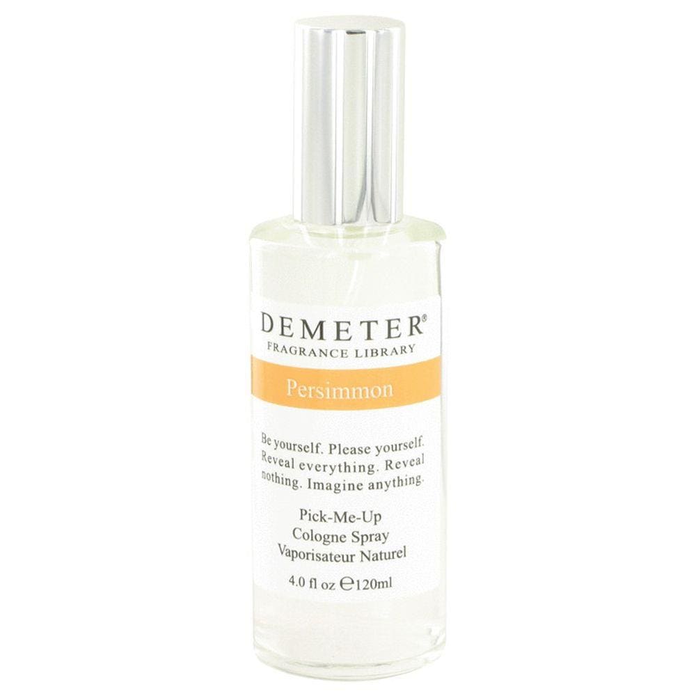 Perfume Feminino Demeter Persimmon Cologne