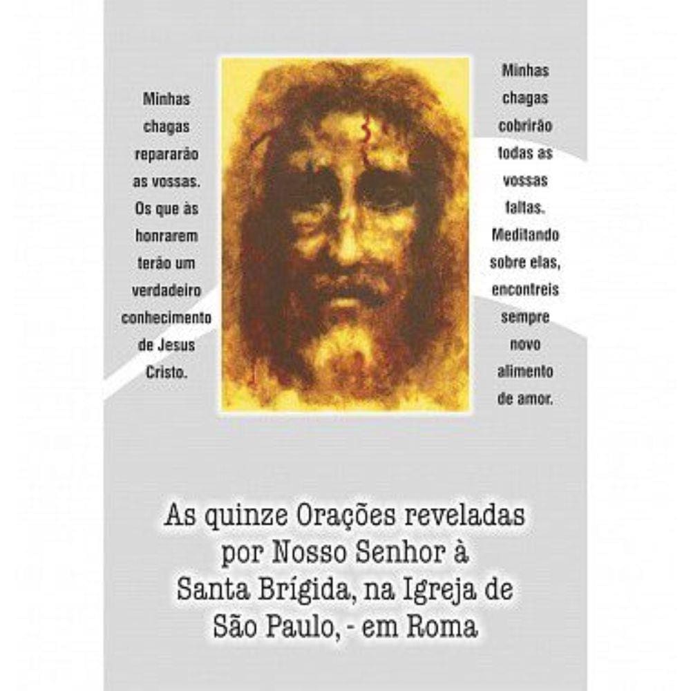 Livro - Devocionário E Novena De Padre Pio Santo Estigmatizado