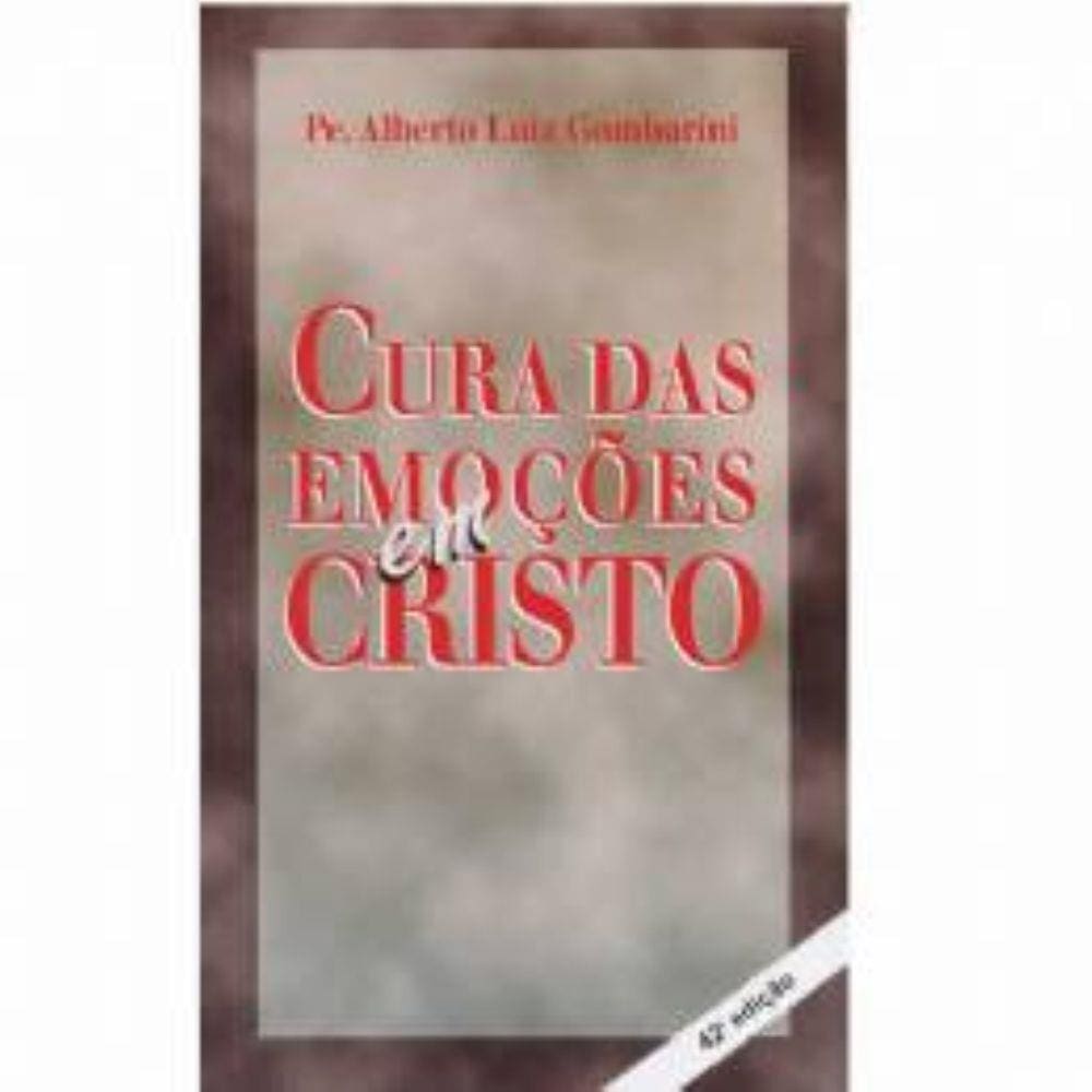 Livro - Devocionário E Novena De Padre Pio Santo Estigmatizado