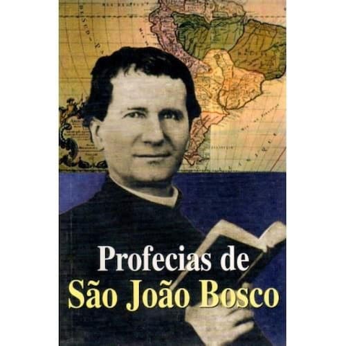 Livro - Devocionário E Novena De Padre Pio | Casas Bahia