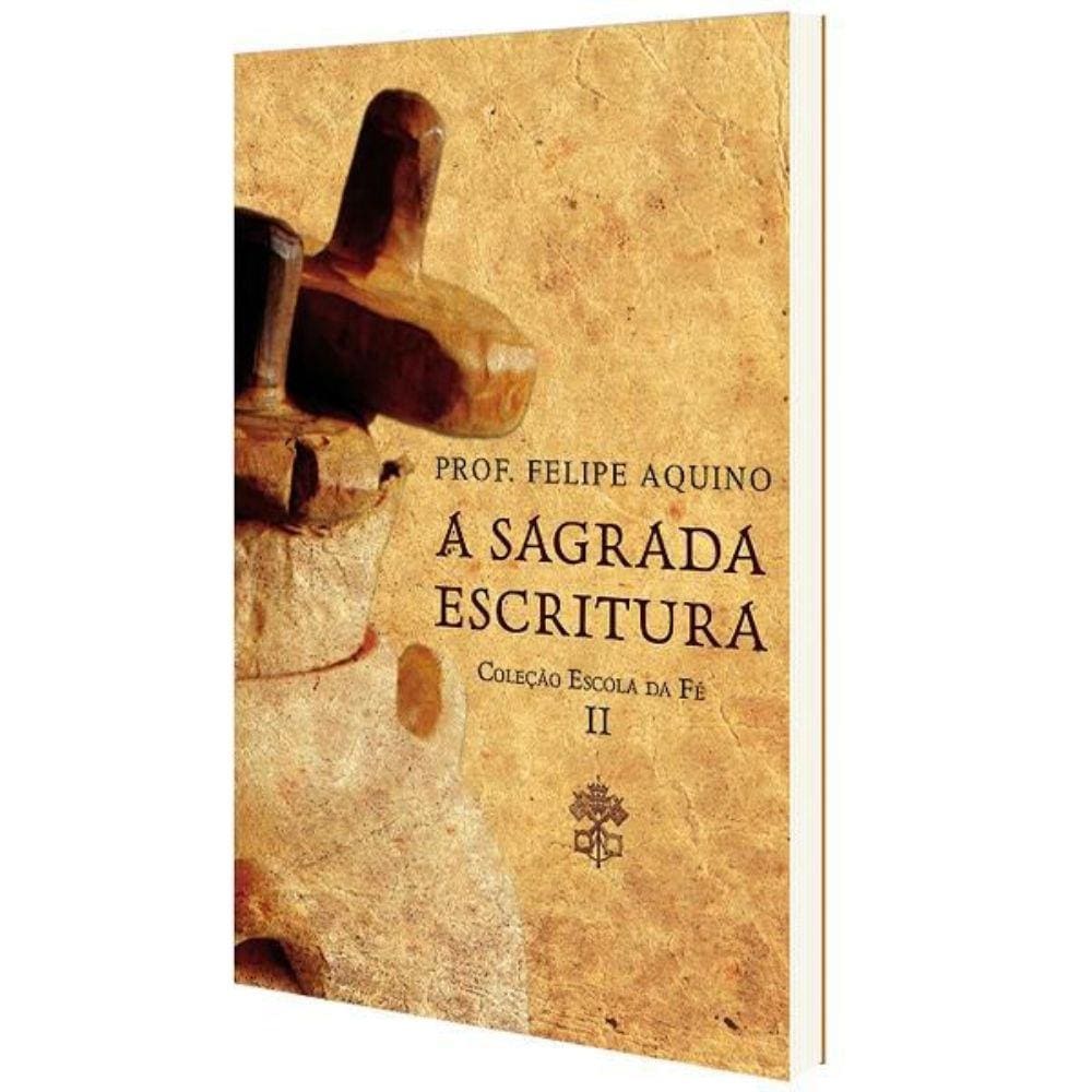 Livro - Devocionário E Novena De Padre Pio Santo Estigmatizado