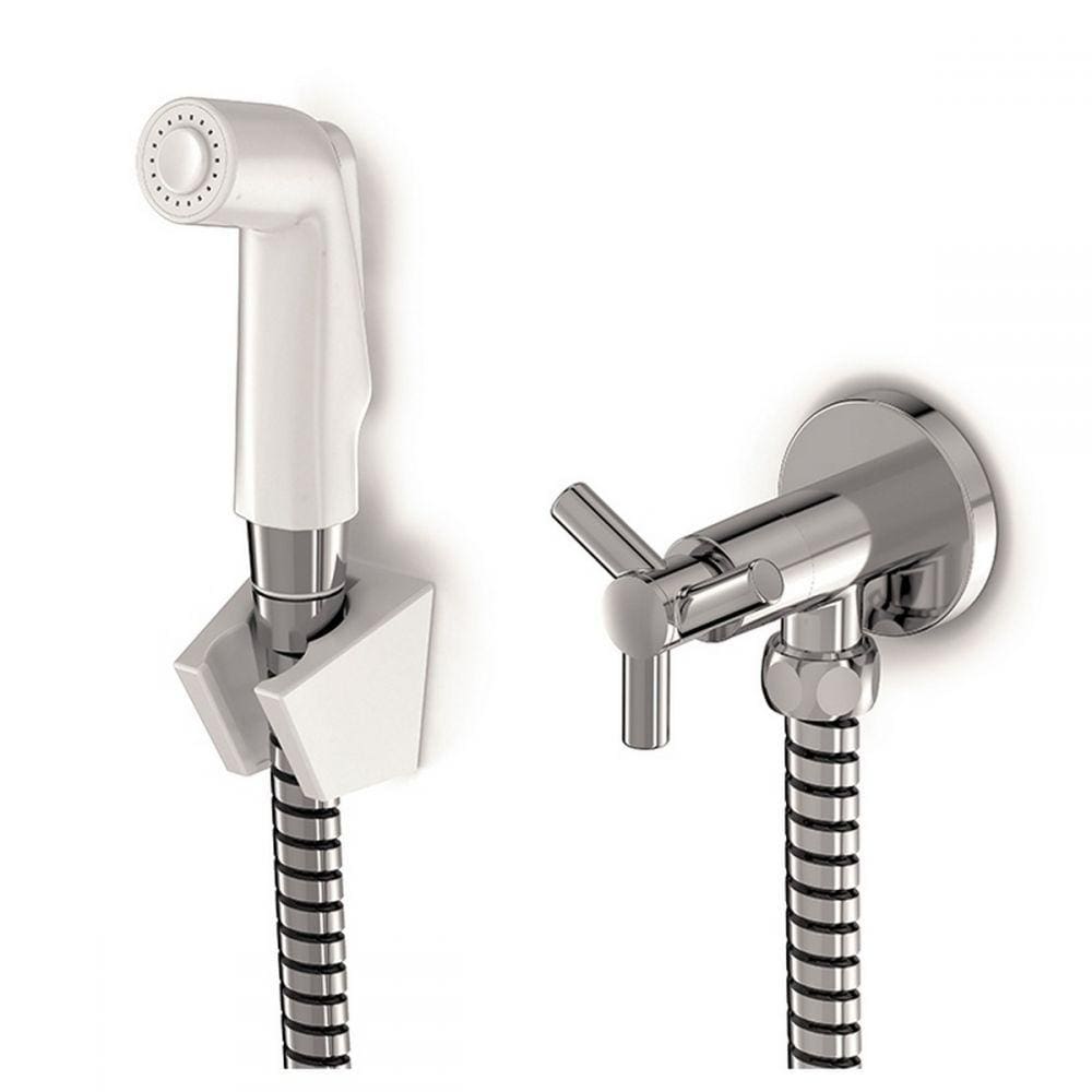 Ducha Higienica Celite 1984 S/Derivacao One B5003Ckcr3