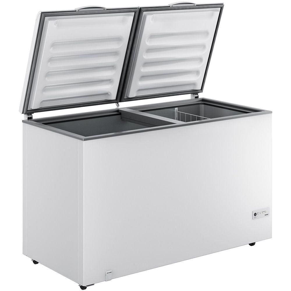 Freezer Horizontal Consul 534 Litros CHB53EB