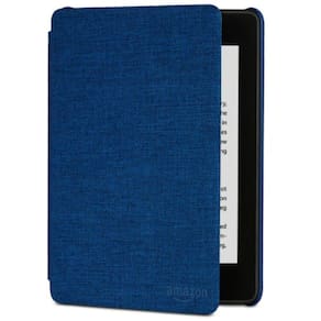 kindle停服后还能如何使用 知乎