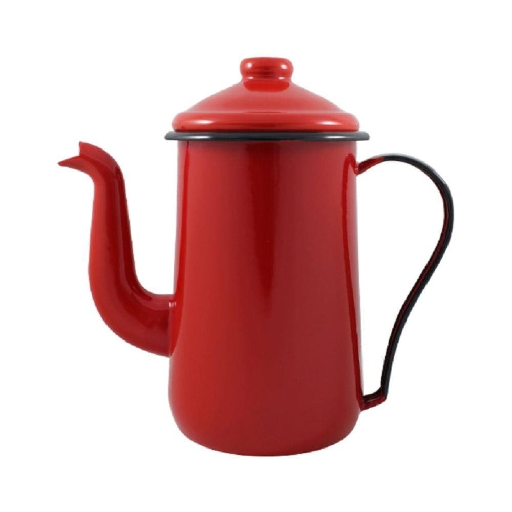 Bule Agata - 1,5L