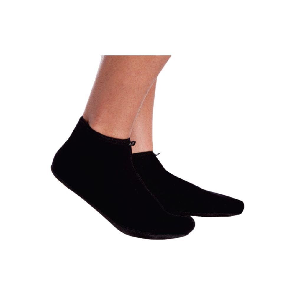 Sapatilha Kanxa Hidroginastica Neoprene