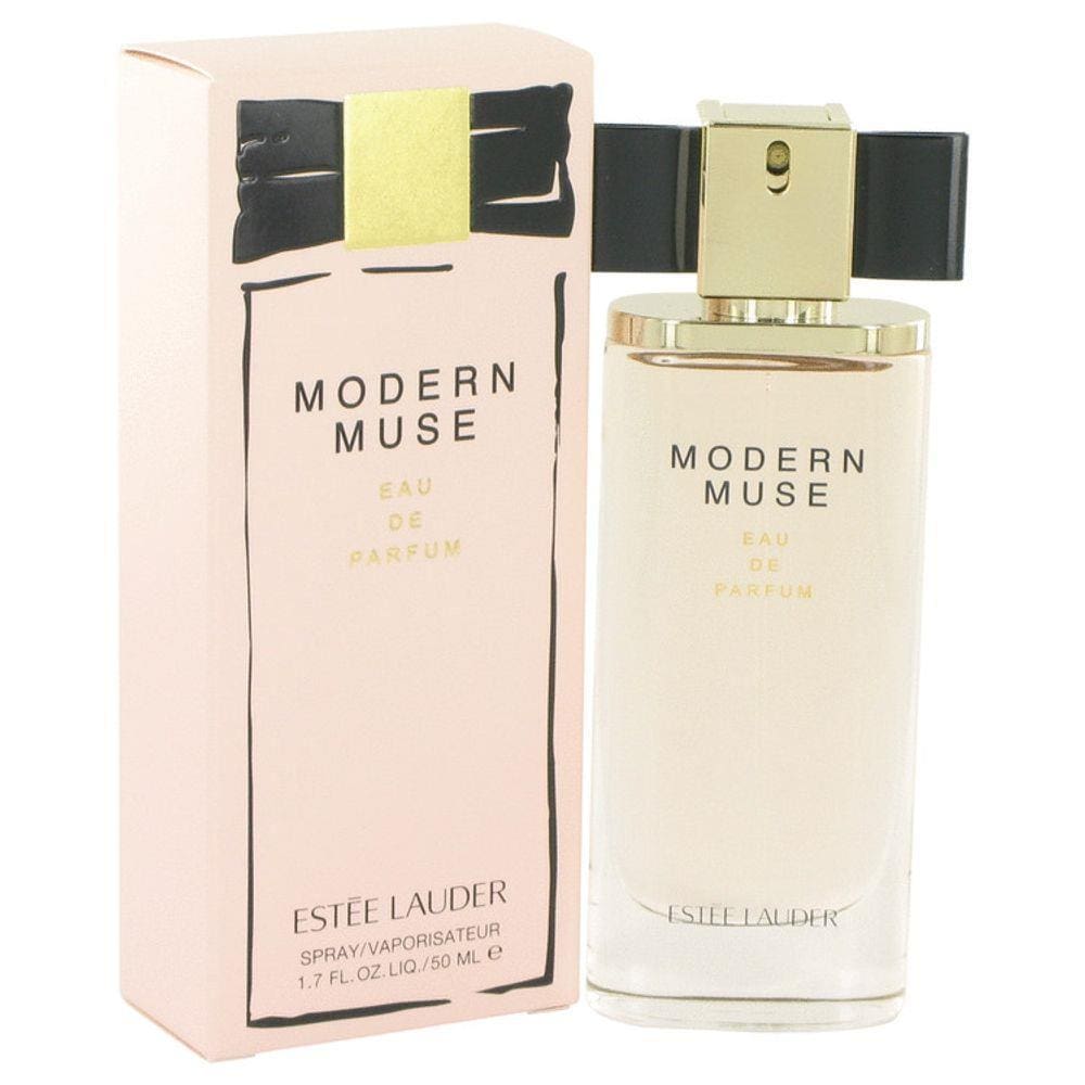 Perfume Feminino Modern Muse Estee Lauder Eau De Parfum