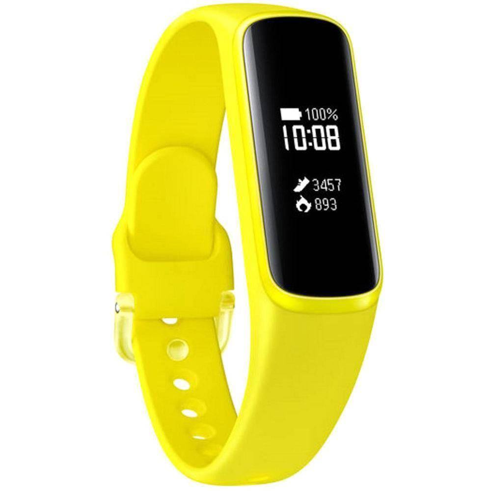 smartband da samsung