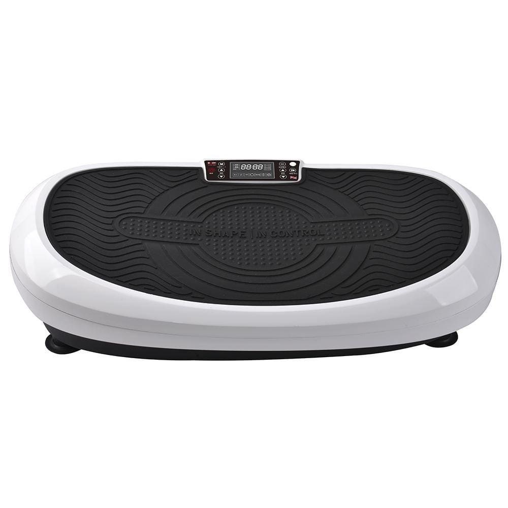 Plataforma Vibratória WCT Fitness 55555009110