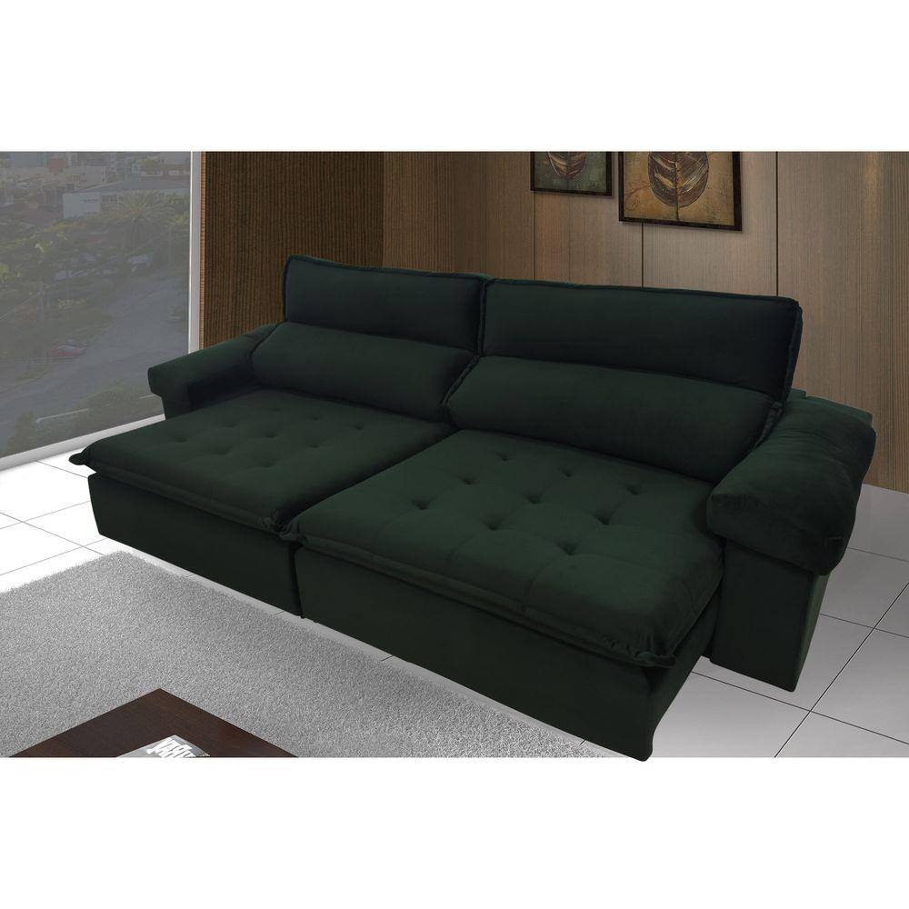 sofa ensacark 5 ft