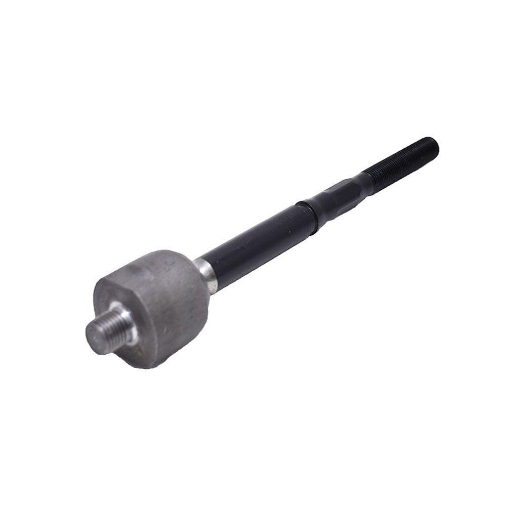 Barra Axial Diant Nissan Tiida/Livina/Grand Livina