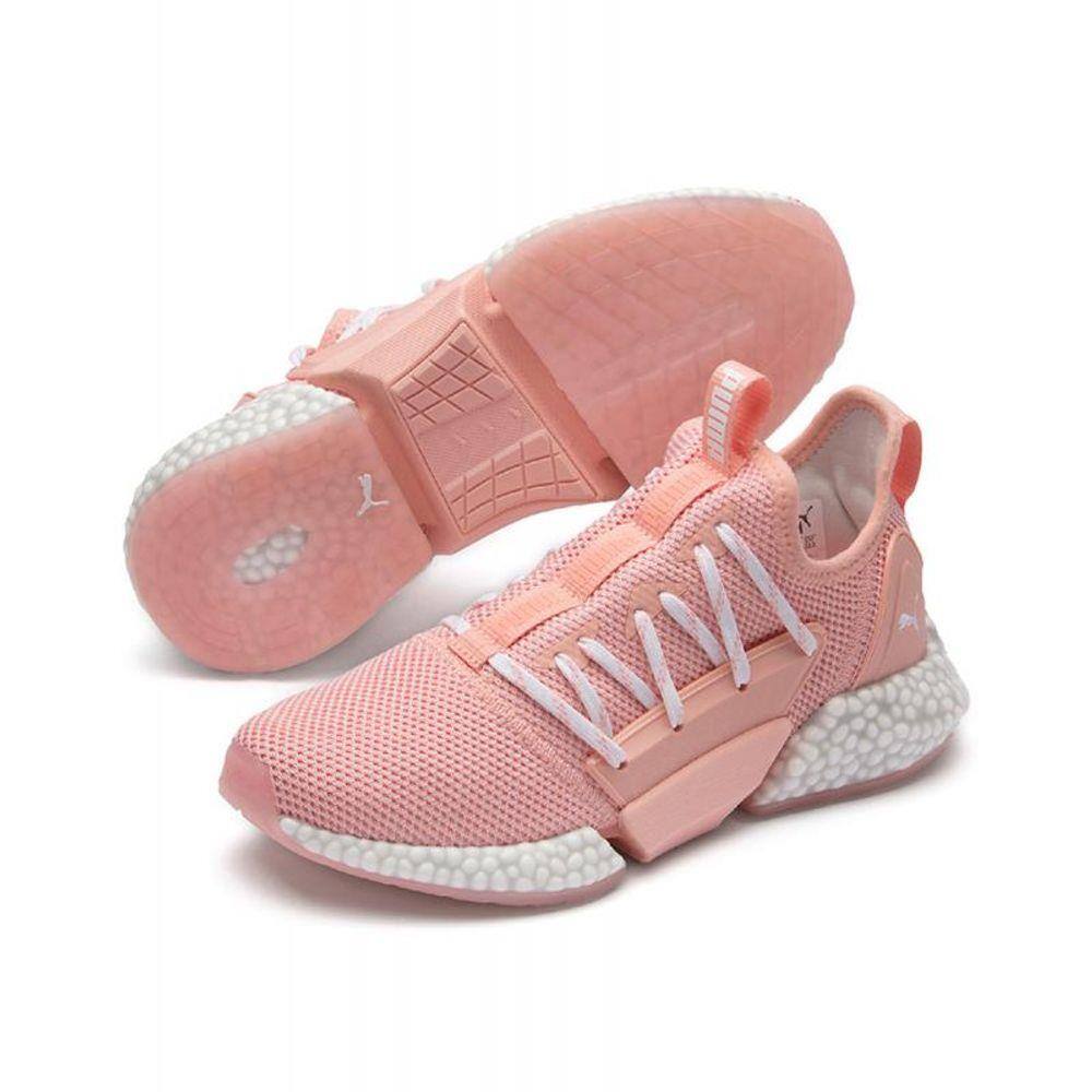 tenis puma hybrid rocket masculino