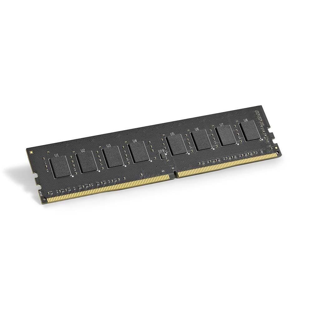 Módulo de Memória Dimm 4gb PC4-19200 Multilaser MM814
