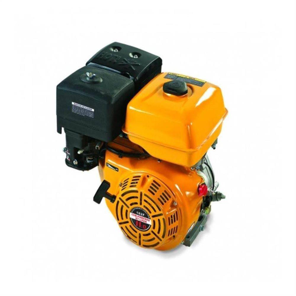Motor Estacionario Csm Lifan 188F - 13 Hp Eletrico - 20100183001