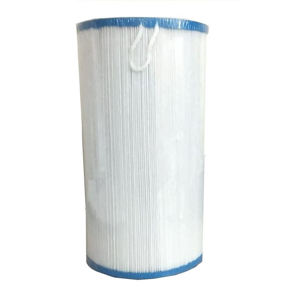 Cartucho De Filtracao Jacuzzi Cwf250/300