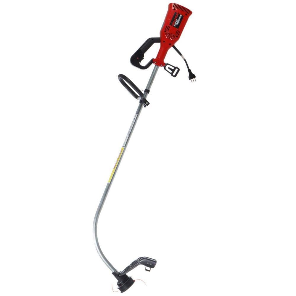 Rocadeira Beaver Super Trimmer Eletrica Monofasica 110V - 20080171004