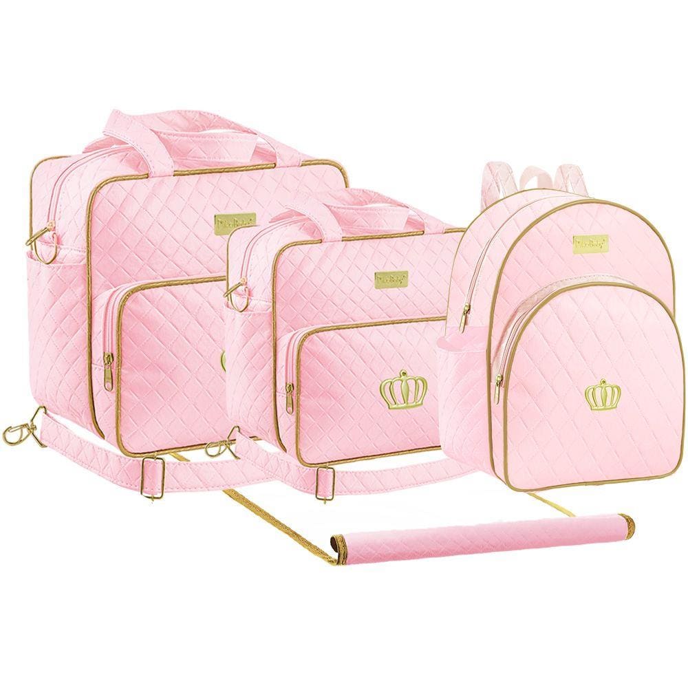 chromacast bolsa