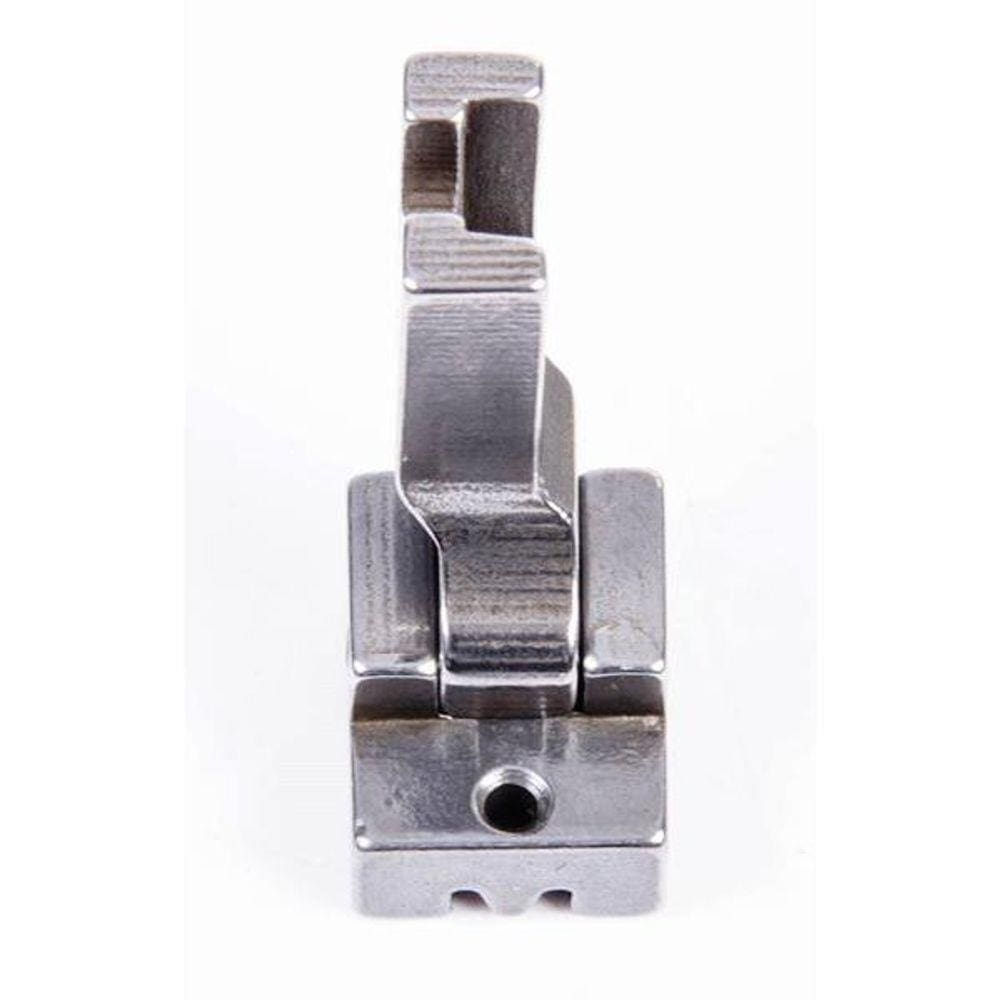 Calcador S518 Susei