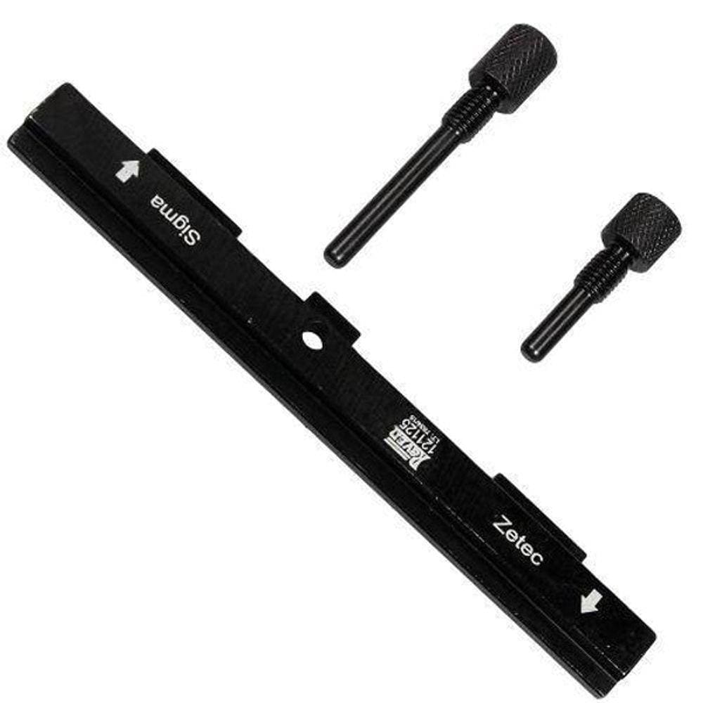 Ferramenta Para Posicionar Comando Sincronismo Motor